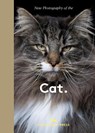 New Photography of the Cat. - Hoxton Mini Press - 9781914314940