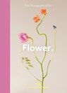 Flower. - Hoxton Mini Press - 9781914314957