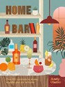 Home Bar - Andy Clarke - 9781914317354