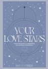 Your Love Stars - STRUTHERS,  Jane - 9781914317385