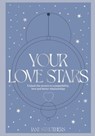 Your Love Stars - Jane Struthers - 9781914317392