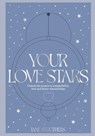 Your Love Stars - Jane Struthers - 9781914317408