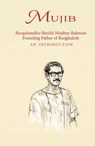 Mujib - Saida Muna Tasneem ; Sabbir Shams ; Aninda Rahman - 9781914325144