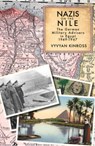 Nazis on the Nile - Vyvyan Kinross - 9781914325229