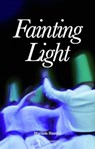 The Faintness of Light - Mariam Hamad - 9781914325649