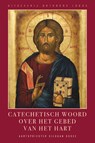 Catechetisch woord Over Het gebed van het Hart - Aartspriester Silouan Osseel - 9781914337123