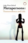 Metapersons - Joao Pina-Cabral - 9781914363382