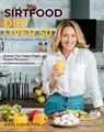 Sirtfood Diet Over 50 - HAMILTON,  Kate - 9781914370403
