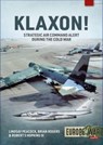 Klaxon! - Lindsay Peacock ; Brian C Rogers ; Robert S Hopkins III - 9781914377112