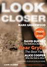 Look Closer - Mark Greenwood - 9781914388347