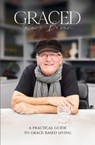 Graced - Ray Bevan - 9781914388354
