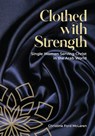 Clothed With Strength - Christine Ford McLaren - 9781914388606