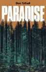 Paradise - Ben Tufnell - 9781914391583