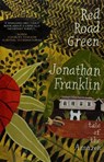 Red Road Green - Jonathan Franklin - 9781914399909