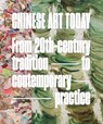 Chinese Art Today - Joshua Gong - 9781914414428