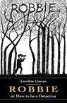 Robbie - Caroline Conran - 9781914414534