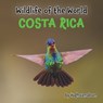 Wildlife of the World - Hugh Lansdown - 9781914422348
