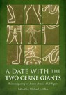 A Date with the Two Cerne Giants - Michael J Allen - 9781914427374