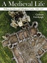 A Medieval Life - Graham Fairclough - 9781914427435