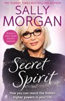 Secret Spirit - Sally Morgan - 9781914451201