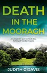 Death in the Mooragh - Judith C Davis - 9781914471896