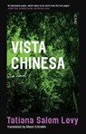 Vista Chinesa - Tatiana Salem Levy - 9781914484223