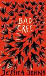 Bad Cree - Jessica Johns - 9781914484612