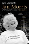 Jan Morris - Paul Clements - 9781914484773