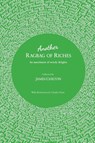 Another Ragbag of Riches - James Chilton - 9781914498411