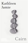 Cairn - Kathleen Jamie - 9781914502002
