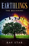 Earthlings - Ray Star - 9781914529122