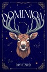 Dominion - Ray Star - 9781914529320