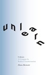 Unlearn - Hanno Burmester - 9781914568008