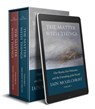 The Matter With Things: Our Brains, Our Delusions and the Unmaking of the World - Iain McGilchrist - 9781914568053