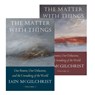 The Matter With Things - Iain McGilchrist - 9781914568251