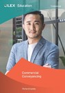 Commercial Conveyancing - Richard Quenby - 9781914573828