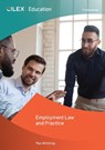Employment Law and Practice - Max Winthrop - 9781914573866