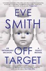 Off-Target - Eve Smith - 9781914585029