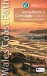 Snowdonia and Ceredigion Coast Path Guide - Vivienne Crow - 9781914589034