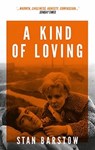 A Kind of Loving - Stan Barstow - 9781914595462