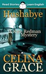 Hushabye - Celina Grace - 9781914600005
