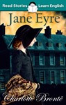 Jane Eyre - Karen Kovacs - 9781914600098