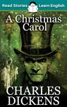 A Christmas Carol - Karen Kovacs - 9781914600135