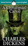 A Christmas Carol - Karen Kovacs - 9781914600135