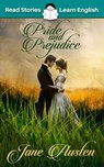 Pride and Prejudice - Karen Kovacs - 9781914600142