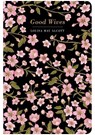 Good Wives - Louisa May Alcott - 9781914602009