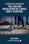 A Practical Guide to Succession to Social Housing Tenancies - Stephanie Lovegrove - 9781914608353