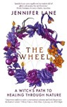The Wheel - Jennifer Lane - 9781914613203