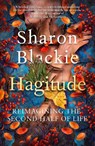Hagitude - Sharon Blackie - 9781914613319