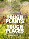 Tough Plants for Tough Places - Sharon Amos - 9781914902017